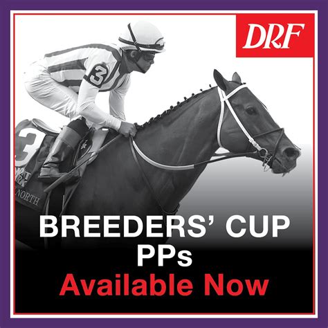 drf horse racing results|Daily Racing Form Introduces Free Past Performances Exclusively.